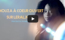 Vidéo - Affaire Thione Seck, accident de voiture, vie amoureuse... Les confidences de Adiouza 