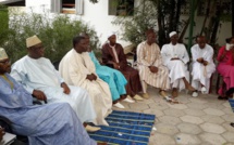 Prêches pendant le ramadan : Iran Ndao et consorts peuvent gagner 200 à 300 mille francs par conférence