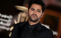 Pour Jamel Debbouze, François Hollande et Nicolas Sarkozy se fichent de la culture !