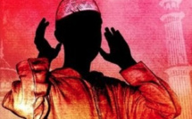 Les Nafilas du Mois de Ramadan