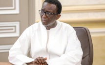 Amadou Bâ, ancien Premier Ministre: « Le peuple sénégalais a administré au monde entier, une leçon de maturité... »