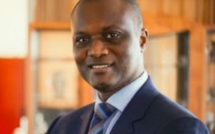 Nouveau Gouvernement: Abdourahmane Sarr est le frère de l’ancienne ministre, Oulimata Sarr