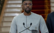 Annoncées par le Premier ministre, Ousmane Sonko : Les cinq priorités assignées au nouveau gouvernement