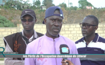 Les Lebous en colère contre l'occupation anarchique du littoral : menaces de plaintes contre les promoteurs immobiliers et l'État du Sénégal