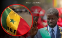 Nouvelle ère gouvernementale au Sénégal : Diomaye Faye annonce le premier Conseil des Ministres