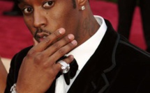 P. Diddy arrêté après avoir agressé l'entraî­neur de foot de son fils