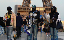 Reportage - Dans l’univers infernal des femmes de Modou-Modou