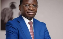 Serigne Guèye Diop, nouveau ministre de l'Industrie et du Commerce : Un expert agroalimentaire qui prône la compétence et la loyauté