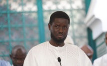 Korité / Message : Le chef de l’Etat invite les Sénégalais à consolider le vivre-ensemble