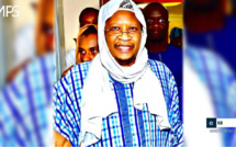 Korité à Louga: La famille Omarienne invite les Sénégalais à soutenir le Président et son gouvernement