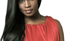 "Je ne veux pas ressembler à ma mère !"