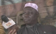 Balla Gaye 1: « Je n’ai plus accès à Balla Gaye 2, j’ai mal »   