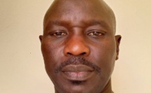 Déception et espoirs de la Diaspora sénégalaise : Une voix en quête de reconnaissance. (Par Momar Dieng Diop)