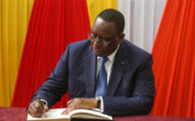 Polémique sur les passeports diplomatiques : "Vox populi" dévoile la mesure de Macky Sall ayant rallongé la liste des bénéficiares