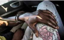 Saly : 16 sextapes tournées le jour de la Korité, divulguées