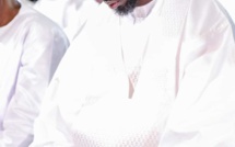 Le Président Bassirou Diomaye Faye attendu à Touba, cet après-midi
