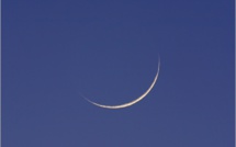 Harmonisation du débat sur l’observation du croissant lunaire : Imam Massamba Diop demande l’intégration des astronomes dans la commission