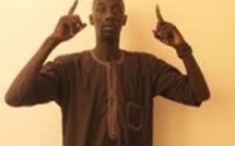 Sen Show : Omar Faye de Leral Askan Wi tire à boulets rouges sur Barthélémy Dias