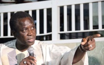Thione Seck : le Saint homme au cœur dur paie-t-il le prix de son arrogance?