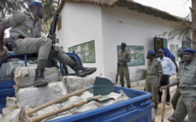 Trafic de drogues et de migrants, faux médicaments, criminalité faunique : 16 plaques tournantes répertoriées au Sénégal