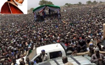 Nigeria : Des Talibés Baye condamnés à mort pour blasphème