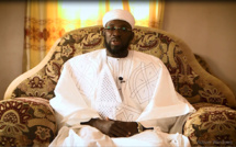 À la découverte de Darou Salam et de son fondateur: Une saga légendaire