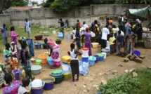 Appel aux nouvelles autorités : Les habitants de Keur Yoro Khodia crient leur soif