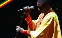 Macky Sall et le Roi du Maroc, parrains du Festival « Salam » de Youssou Ndour