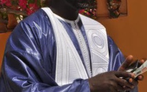Oscar des Vacances : Aziz Samb passe le flambeau à Cheikh Yérim Seck