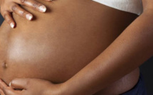 Grossesse et troubles digestifs