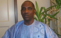 Grosse révélation de Sada Ndiaye : "Pour réélire Macky, l'Apr accorde la nationalité sénégalaise à des Mauritaniens réfugiés aux Usa"