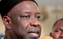 Serigne Mansour Sy Djamil : "Le problème de Benno, c'est que l'Apr a voulu déposséder les alliés de leur identité"