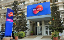 Bimestre février-mars arrivé à échéance: Sénélec rappelle à sa clientèle, le règlement de leurs factures pour éviter une suspension d'électricité