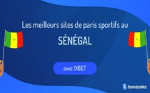 Escroquerie portant sur 4.300.000 FCfa : Un parieur malchanceux et une gérante de point Wave, soldent leurs comptes au tribunal !