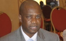 Publication des rapports, lanceurs d’alerte… : Cheikh Tidiane Seck du Bnd, relève déjà des «dérives» du pouvoir