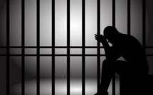 Extorsion de fonds et chantage : Serigne Cheikh Diop condamné à deux ans de prison ferme