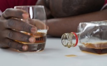 Une histoire de voleurs de liqueurs : Ce Baye Fall qui pue l’alcool à Saly...