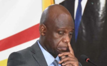 Contrat d’affermage entre l’état et Sen’eau :  Mansour Faye obligé de faire face à ceux qu’il qualifiait jadis de «politiciens encagoulés»