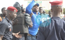 Terrible révélation de Gouye Gui : "Un proche d'Ama a voulu me vendre sa culotte à 300 000 frs"