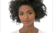 "Il m'a trompé et m'a brisée"