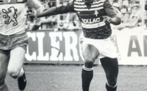 Jules Bocandé avait rejoint le FC Metz grâce à la télévision À Belge RTBF