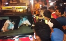 Maroc : un homosexuel présumé lynché par une foule