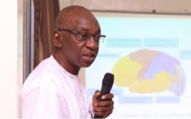 Trop gras, trop salé, trop sucré : Les constats alarmants de Pr. Amadou Gallo Diop, sur le "scandale Nestlé"
