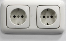 Recharger ses appareils électriques sans avoir à les brancher, c'est pour bientôt