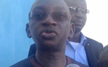 Scandale Nestlé : Pr. Amadou Gallo Diop avait averti