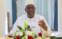 Publication du rapport annuel 2024 d’Amnesty international : Dernières «récriminations» contre le régime de l’ancien président Macky Sall