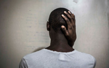 L’homosexuel transmet le Sida à son amant marié