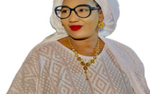 Soutien aux initiatives de développement, promotion de l’auto-emploi… : Aïssata Aw au cœur du développement du Fouta