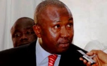 Bassirou Diomaye Faye - Secteur privé : «La majeure partie ne lui sera d’aucun apport pour la réduction du coût de la vie», Birame Yaya Wane, Pdt du Cndes