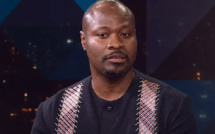 Réplique des acteurs du tourisme à Guy Marius Sagna : « Stop à la manipulation, il n’y pas de forêt classée à Saly… »